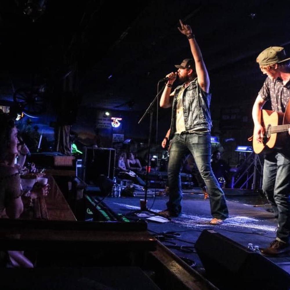 Meet your Posher, Cp